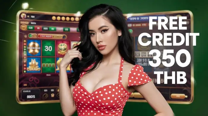 บาคาร่า HiFox - แพลตฟอร์มเกมไพ่ออนไลน์ที่ดีที่สุดในไทย
